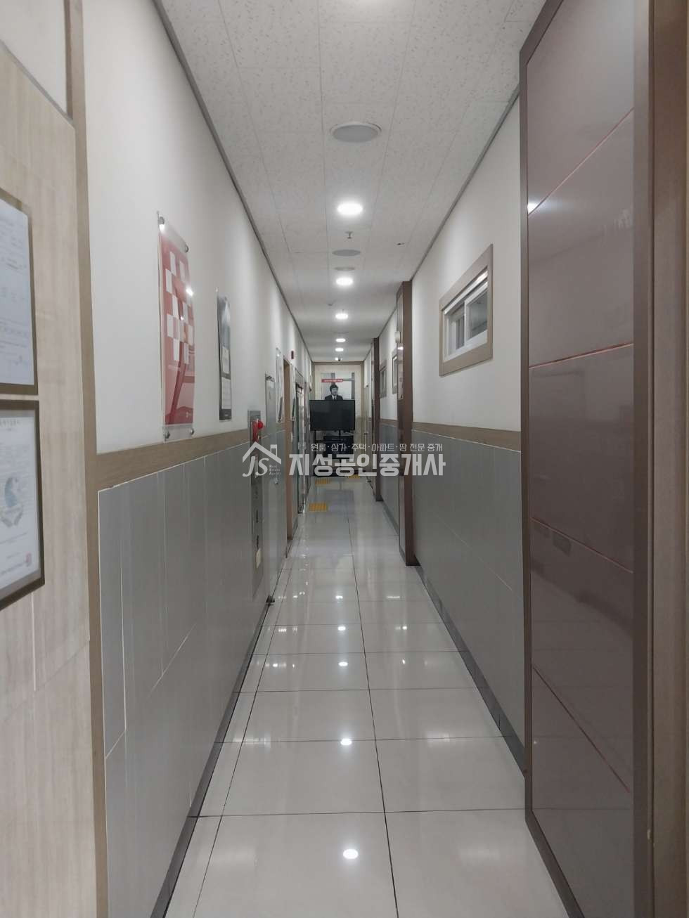 대구 달서구 진천동 대로변 외국어학원 권리금없이 인수하실분 다용도가능 철거가능 월세 매물번호 12375 사진 4