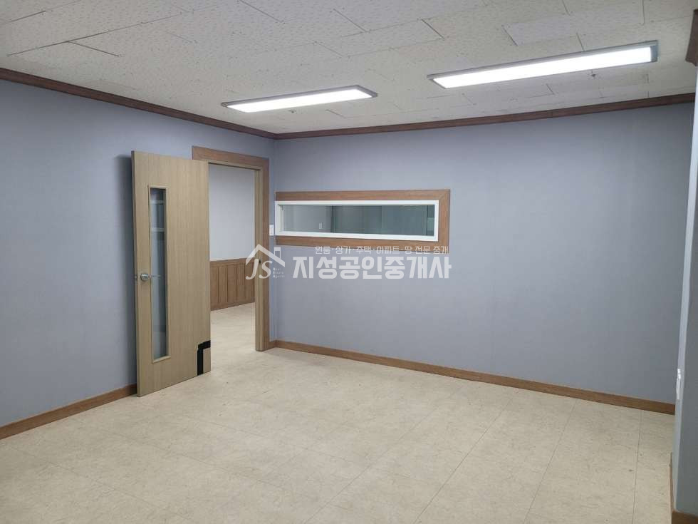 대구 달서구 이곡동 급매물/ 임대완료/ 주차편리/ 안정적인수익/ 금액절충가능함 매매 매물번호 13068 사진 1
