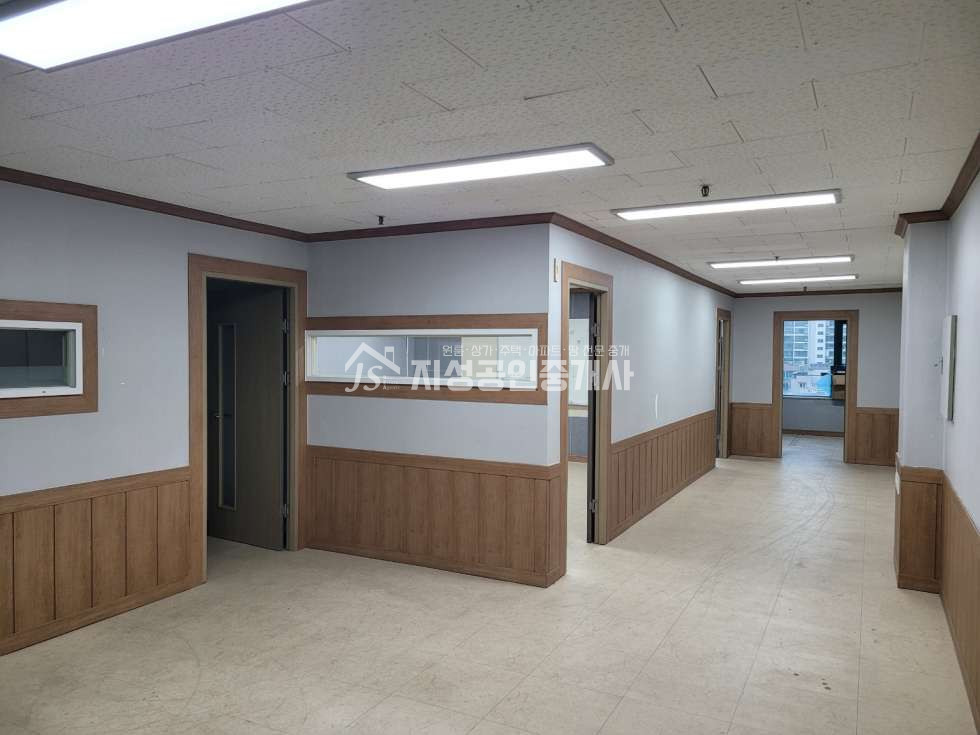 대구 달서구 이곡동 급매물/ 임대완료/ 주차편리/ 안정적인수익/ 금액절충가능함 매매 매물번호 13068 사진 2