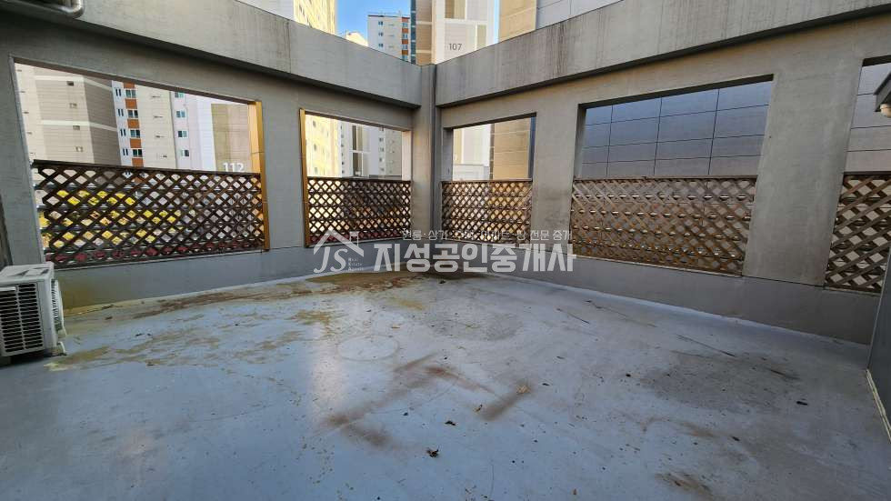 대구 달서구 대곡동 주건축물제1동 엘리베이터有/ 안정적인수익/ 풍부한유동인구/ 공실없는위치 매매 매물번호 10375 사진 4