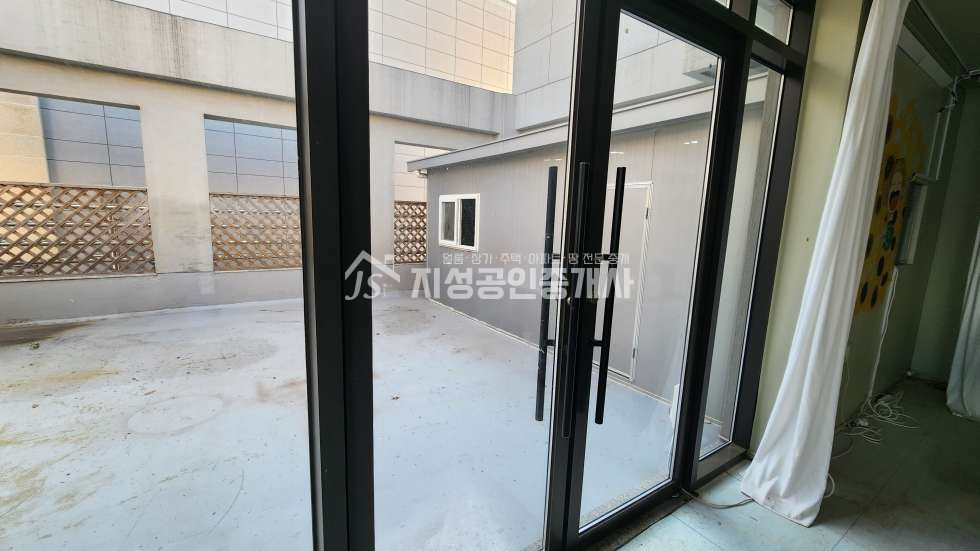 대구 달서구 대곡동 주건축물제1동 엘리베이터有/ 안정적인수익/ 풍부한유동인구/ 공실없는위치 매매 매물번호 10375 사진 5