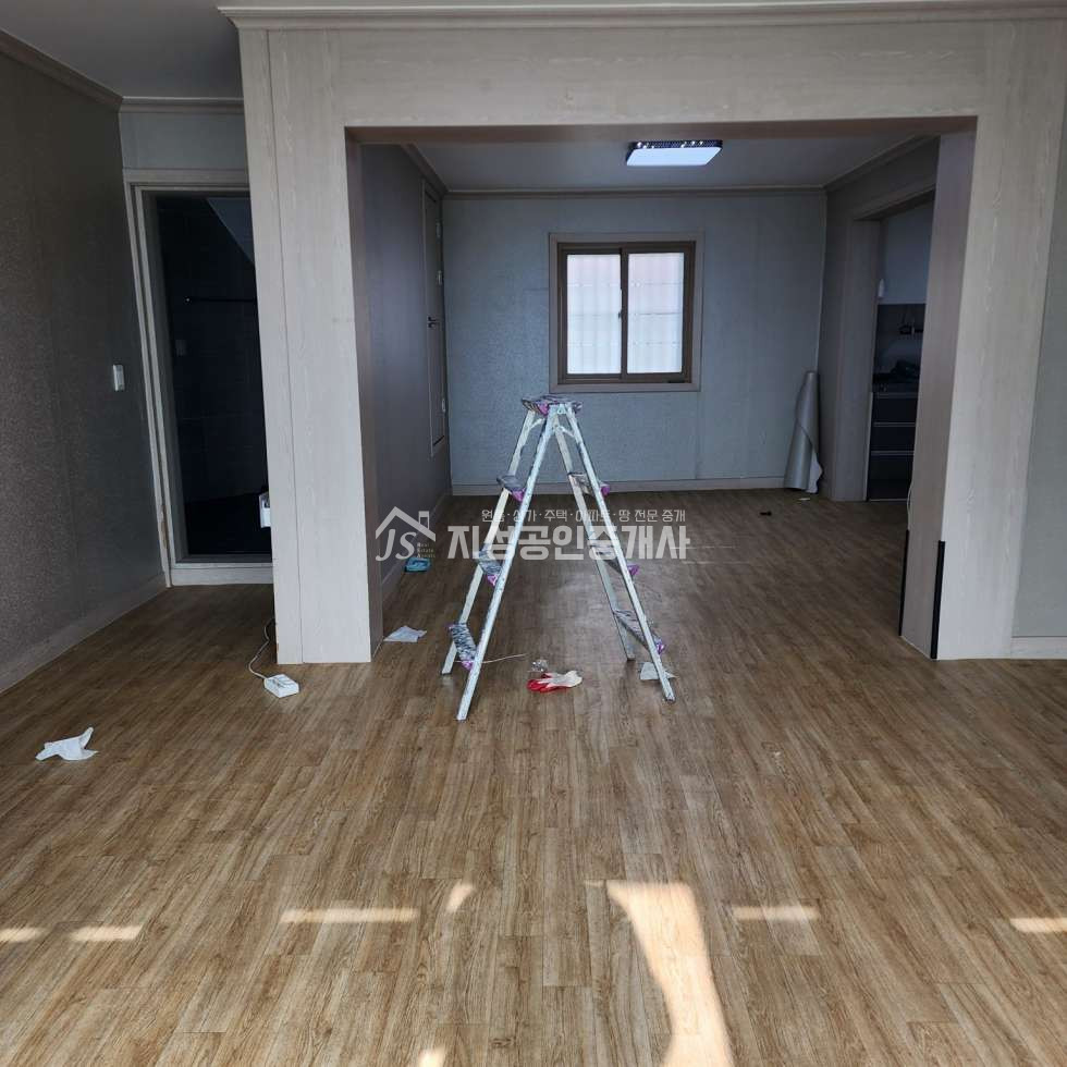 대구 달서구 상인동 올수리/ 대동시장인근/ 즉시입주가능/ 2층단독사용 전세 매물번호 13641 사진 2