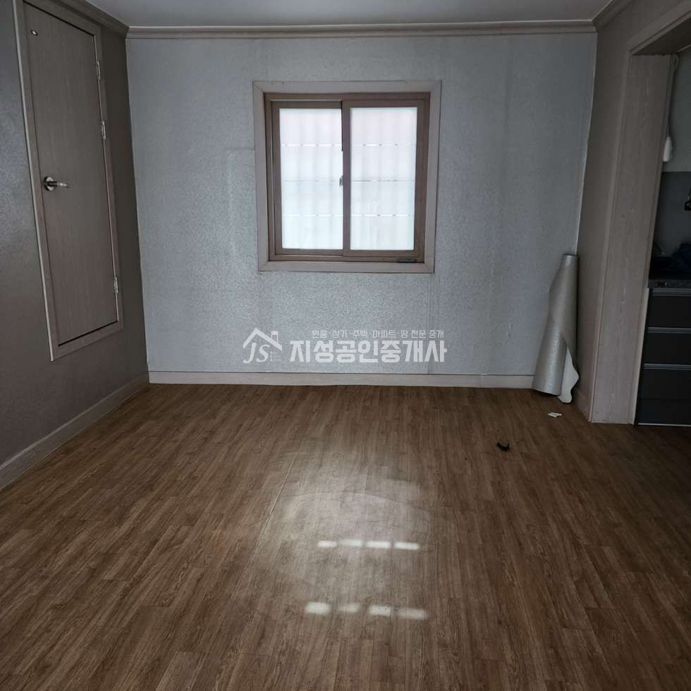 대구 달서구 상인동 올수리/ 대동시장인근/ 즉시입주가능/ 2층단독사용 전세 매물번호 13641 사진 4