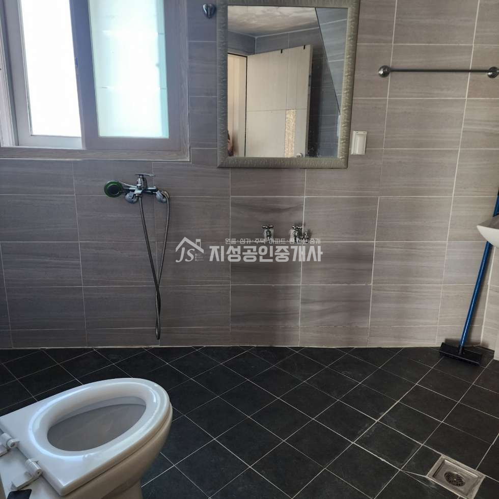 대구 달서구 상인동 올수리/ 대동시장인근/ 즉시입주가능/ 2층단독사용 전세 매물번호 13641 사진 6