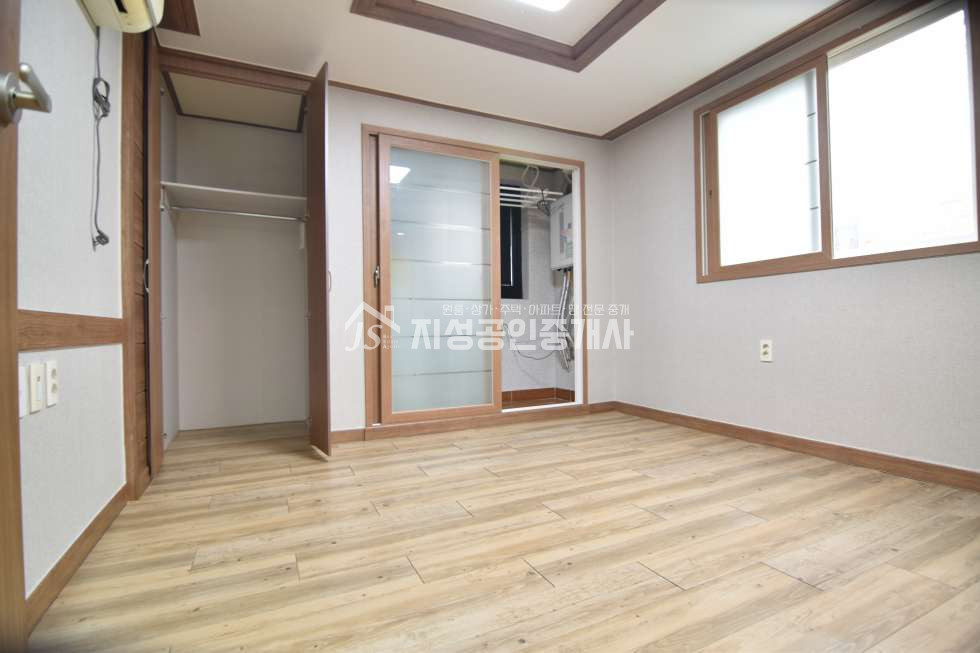 대구 달서구 상인동 1406-6 옴파로스동 상인역도보5분, 공실없는위치, 수익형원룸, 공원앞그집 매매 매물번호 10113 사진 1