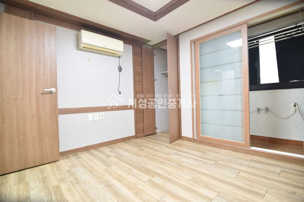 대구 달서구 상인동 1406-6 옴파로스동 상인역도보5분, 공실없는위치, 수익형원룸, 공원앞그집 매매 매물번호 10113 사진 2