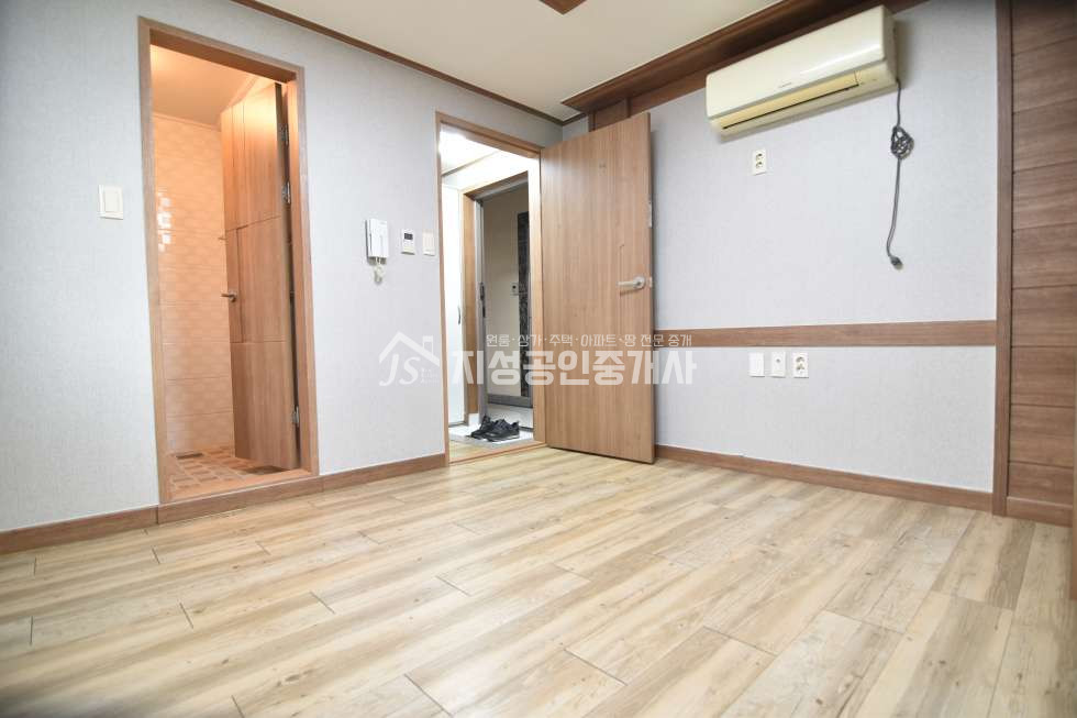 대구 달서구 상인동 1406-6 옴파로스동 상인역도보5분, 공실없는위치, 수익형원룸, 공원앞그집 매매 매물번호 10113 사진 3