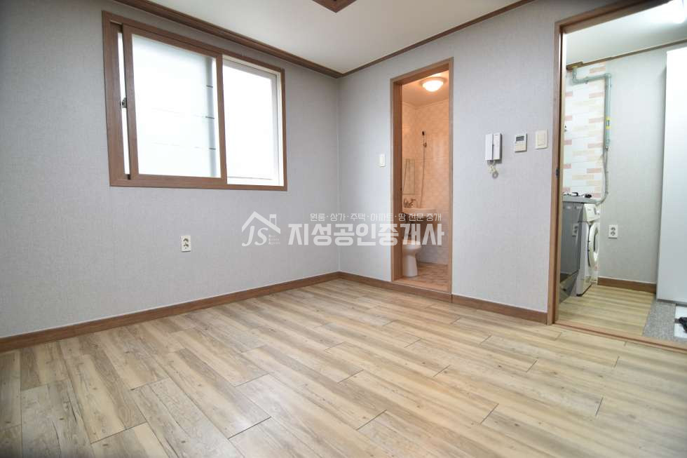 대구 달서구 상인동 1406-6 옴파로스동 상인역도보5분, 공실없는위치, 수익형원룸, 공원앞그집 매매 매물번호 10113 사진 4