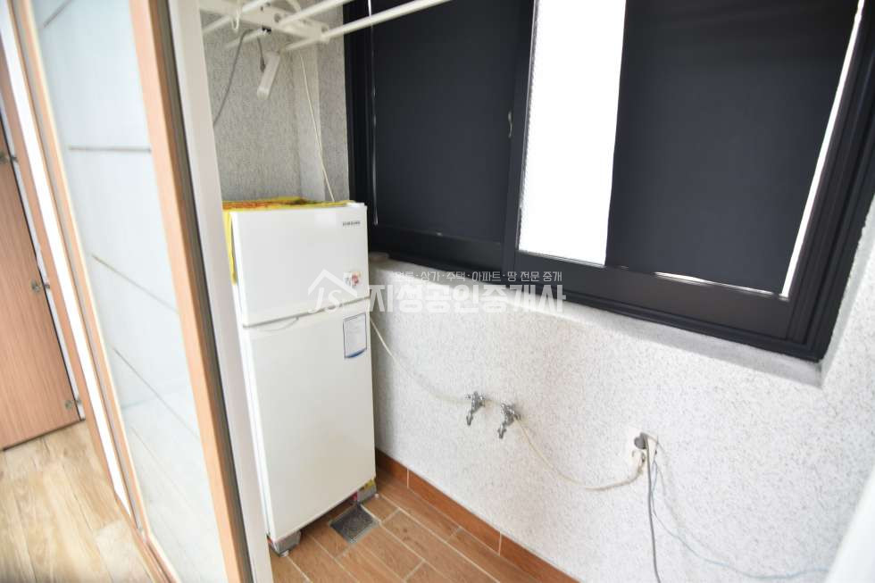 대구 달서구 상인동 1406-6 옴파로스동 상인역도보5분, 공실없는위치, 수익형원룸, 공원앞그집 매매 매물번호 10113 사진 5