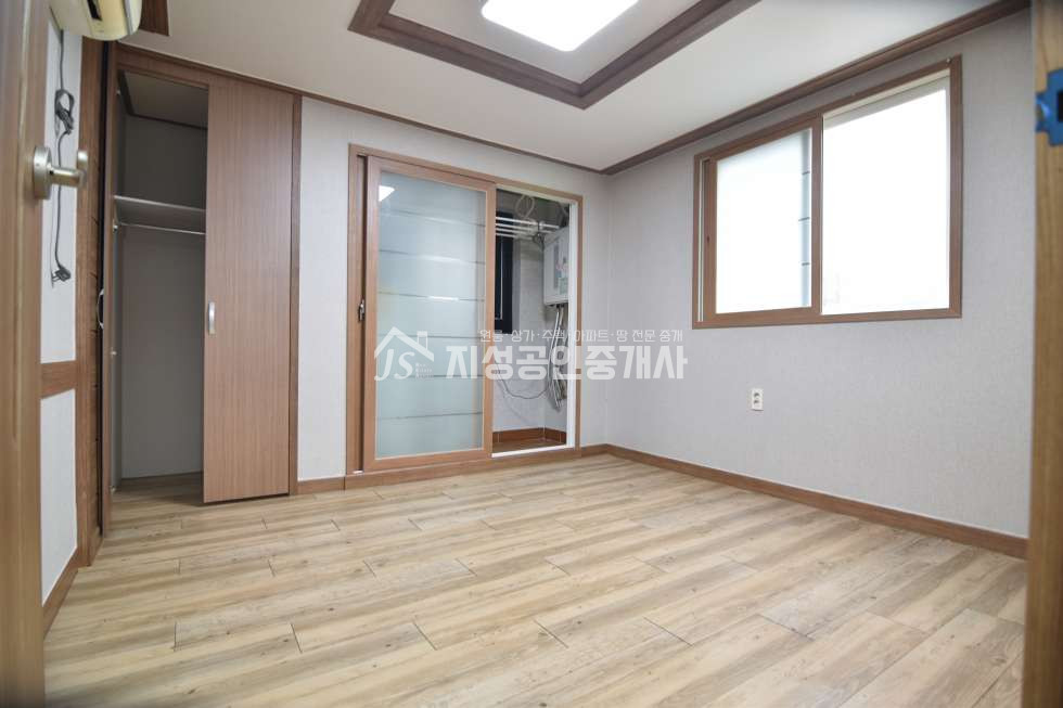 대구 달서구 상인동 1406-6 옴파로스동 상인역도보5분, 공실없는위치, 수익형원룸, 공원앞그집 매매 매물번호 10113 사진 8