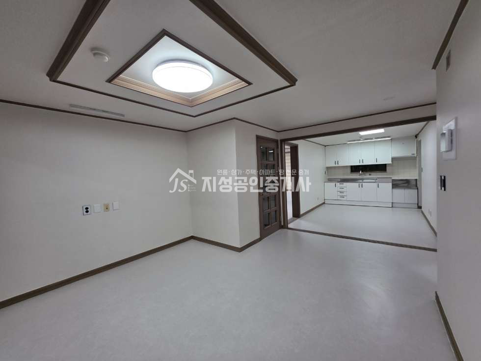 대구 달서구 진천동 101동 방3, 화1, 월배시장가까움, 월배역10분이내 매매 매물번호 13671 사진 2