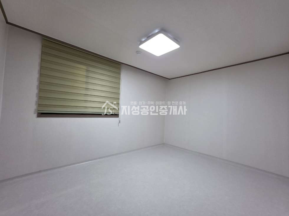대구 달서구 진천동 101동 방3, 화1, 월배시장가까움, 월배역10분이내 매매 매물번호 13671 사진 6