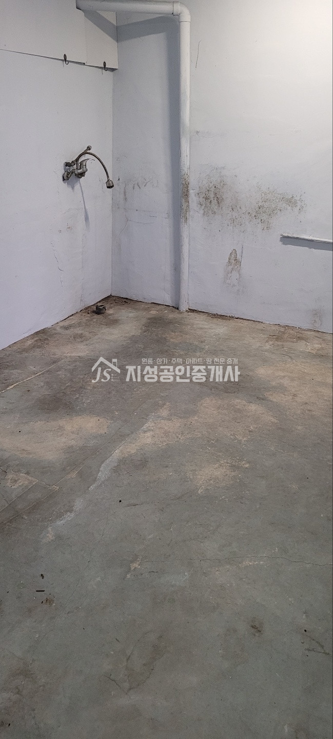 대구 달서구 상인동 권리금없음, 버스정류장바로앞, 대로변상가, 노출좋은위치 월세 매물번호 10009 사진 6