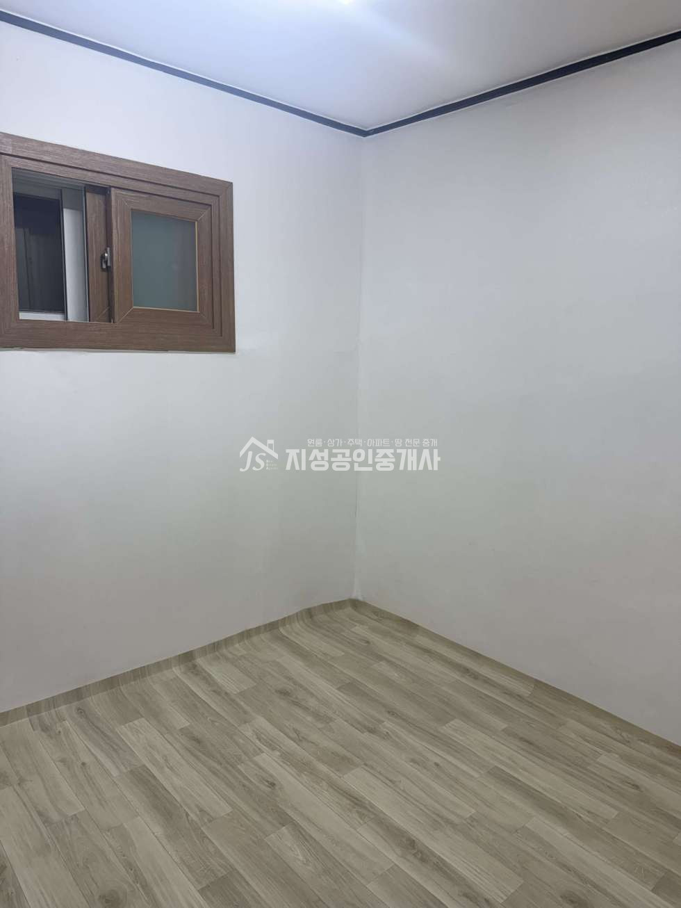 대구 달서구 진천동 방2+화1+주방겸거실, 도배장판, 에어컨유 월세 매물번호 13730 사진 3