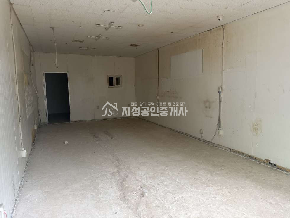 대구 달서구 월성동 월성동상가, 월성코오롱 하늘채 인근, 착한월세, 배달추천, 시인성 굿, 즉시입주가능, 현재공실, 주차편리 월세 매물번호 11139 사진 3