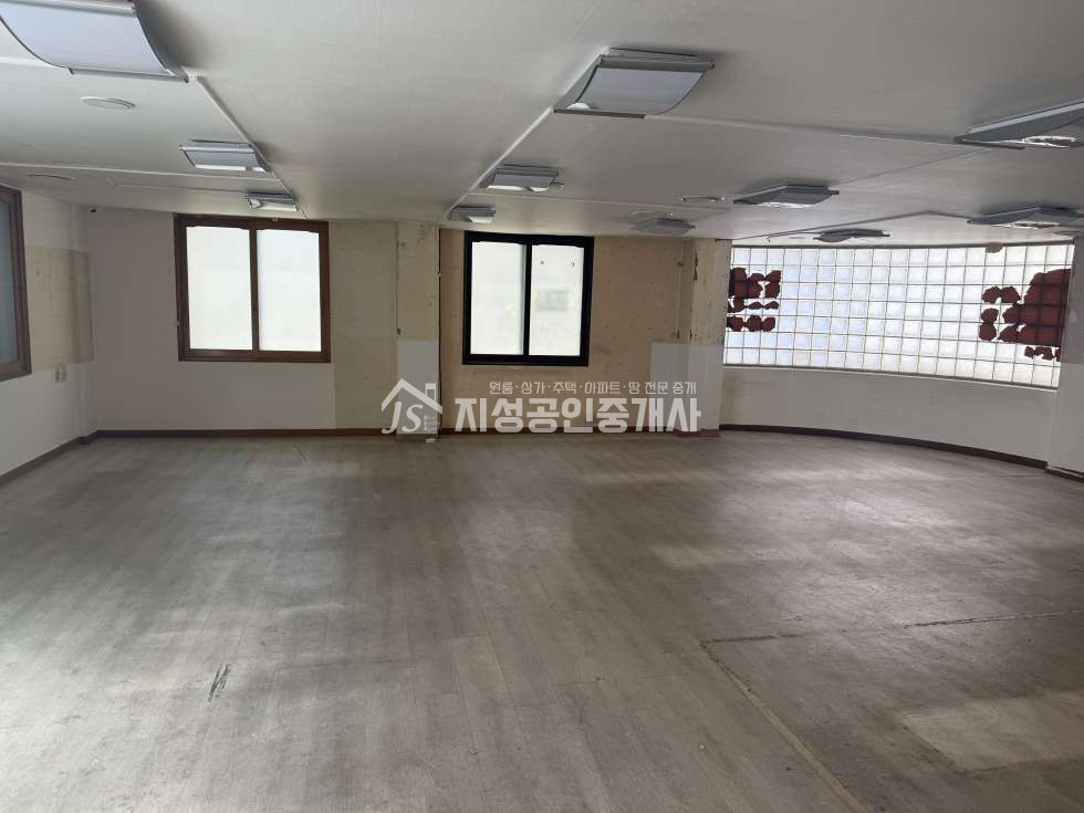 대구 달서구 상인동 무권리, 현공실, 상인역1분, 내부깨끗 월세 매물번호 13736 사진 1