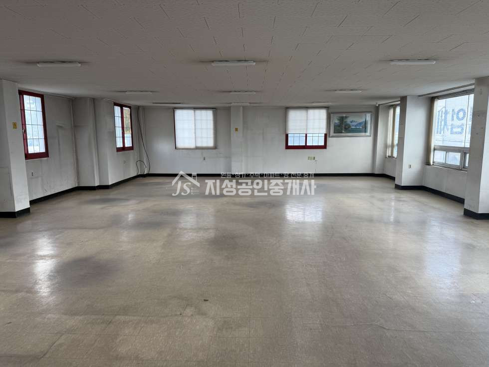 대구 달서구 월암동 무권리, 현공실, 내부화장실 월세 매물번호 13737 사진 1