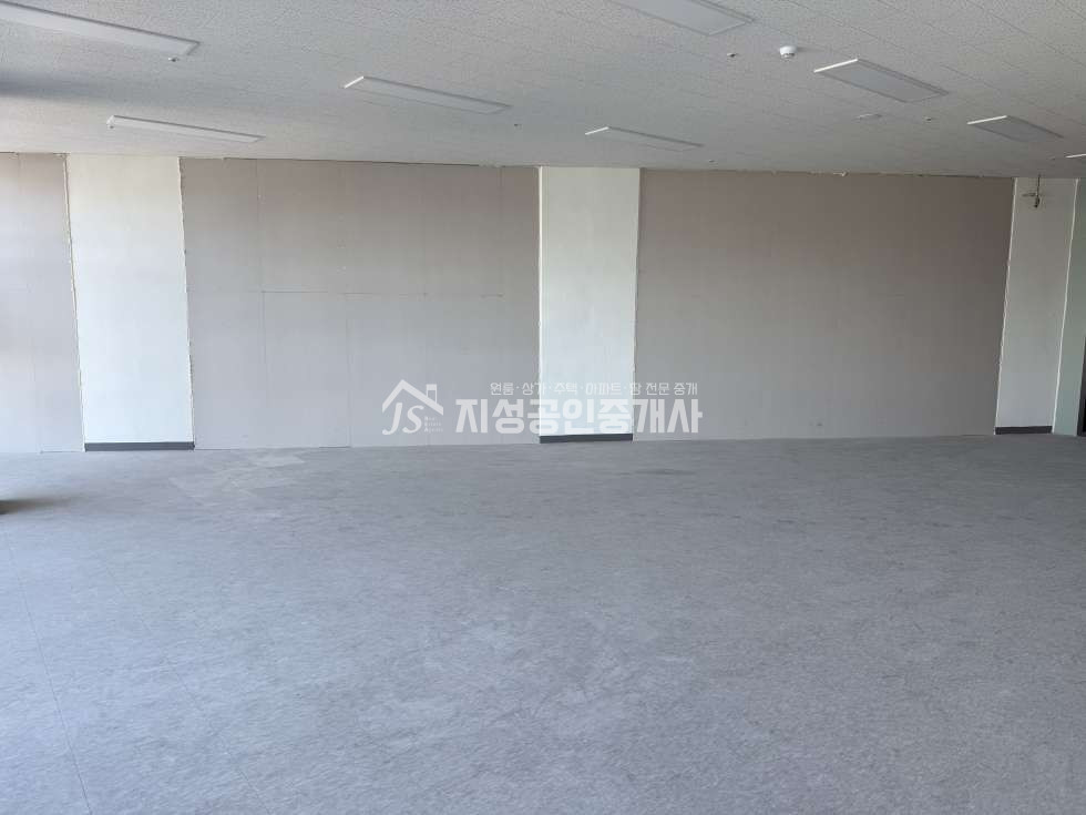 대구 달성군 화원읍 명곡리 401동 신축 단지내첫입주 /분할가능/ 다용도가능/ 권리금없음 월세 매물번호 13250 사진 3