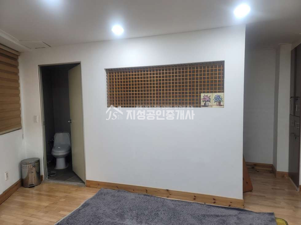 대구 달서구 대곡동 내부인테리어AAA급/ 대단지아파트맞은편/ 다용도가능/ 대곡역인근 월세 매물번호 13240 사진 4