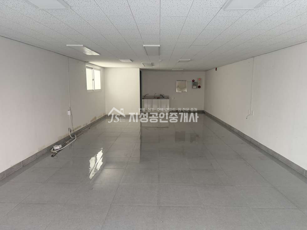 대구 달성군 화원읍 천내리 무권리, 현공실, 내부깨끗, 화원초인근 월세 매물번호 13712 사진 1