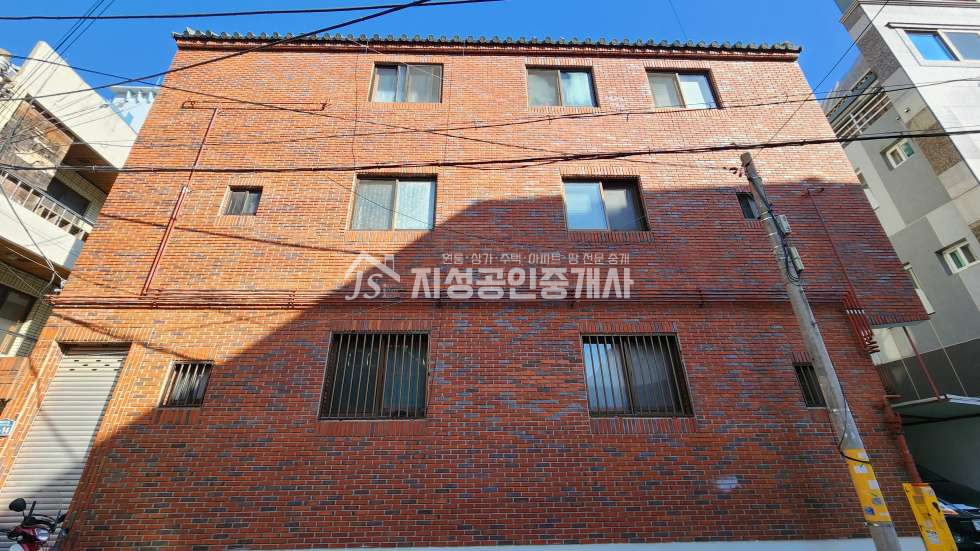 대구 달성군 화원읍 천내리 23-1 매매 매매 매물번호 10136 사진 2