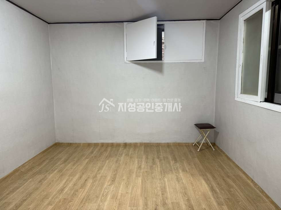 대구 달서구 상인동 무권리,현공실, 가게앞주차가능, 내부깨끗 월세 매물번호 13800 사진 2