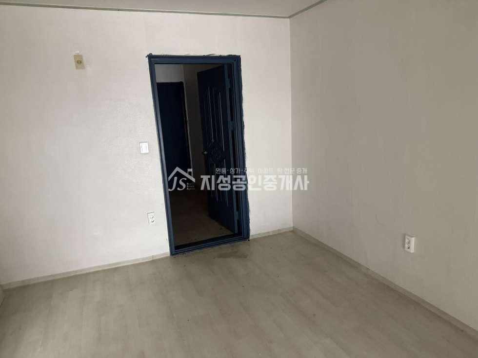 대구 달서구 상인동 무권리, 현공실, 전면넓음, 내부화장실, 가게앞주차가능 월세 매물번호 13794 사진 2