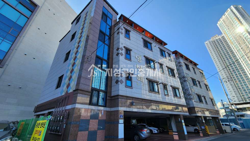 대구 달성군 화원읍 천내리 374-3 주건축물제1동 상업지구/ 화원역도보5분/ 주차아주편리/ 즉시입주가능/ 준신축급/ 공실없는위치/ 100%임대중 매매 매물번호 10140 사진 1