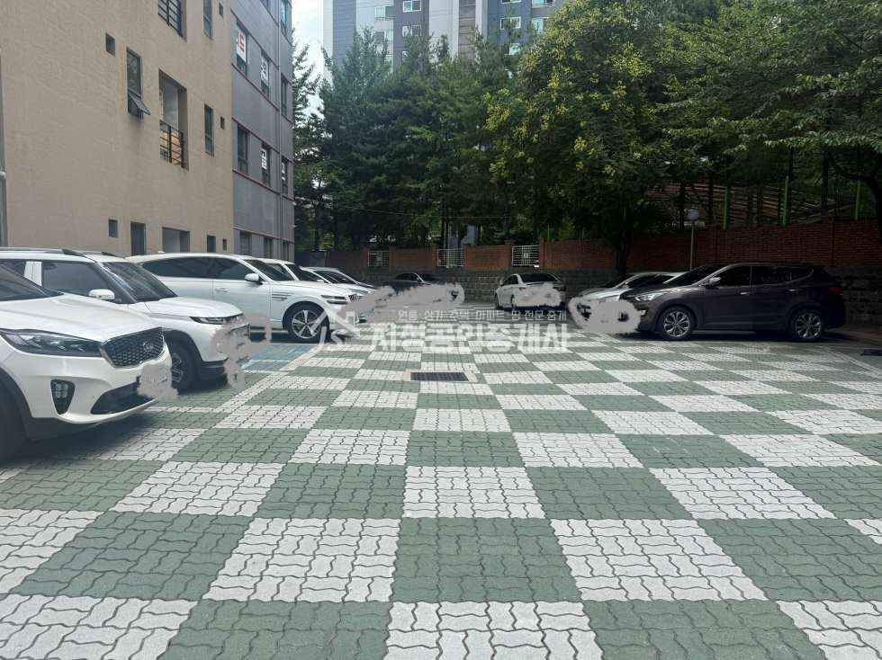 대구 달서구 월성동 권리금없음, 1층대형상가, 주차편리, 다용도가능, 1층단독사용 월세 매물번호 12835 사진 2