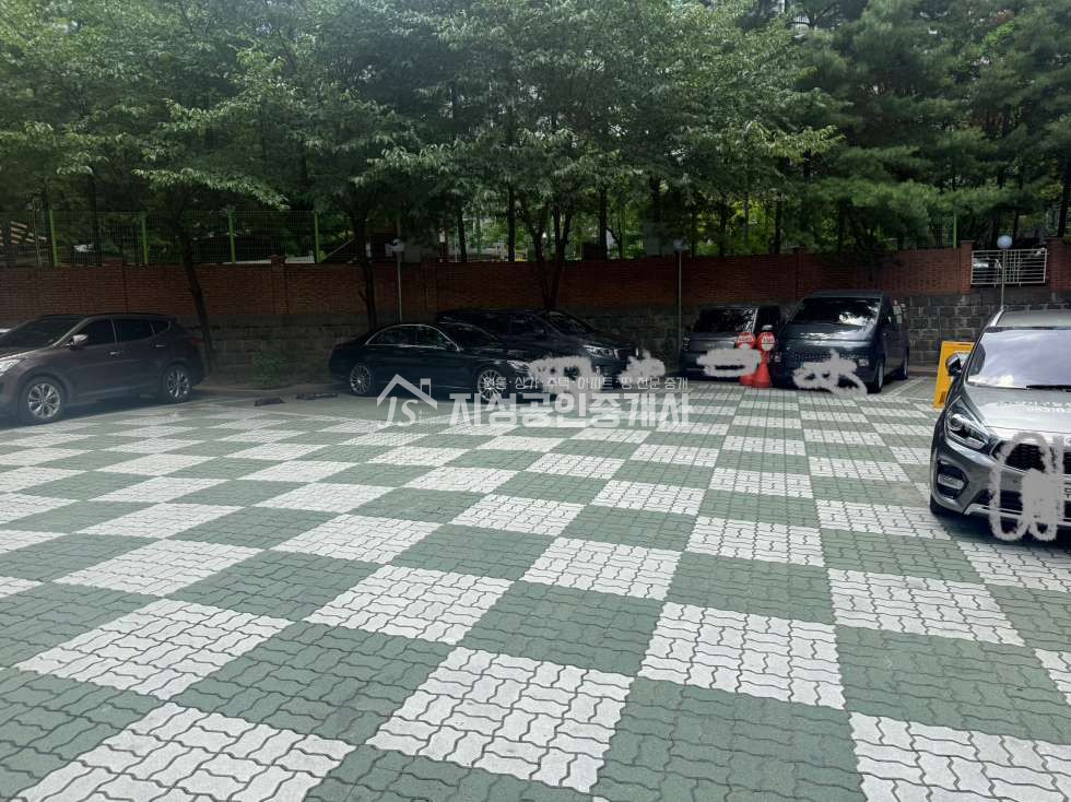 대구 달서구 월성동 권리금없음, 1층대형상가, 주차편리, 다용도가능, 1층단독사용 월세 매물번호 12835 사진 3