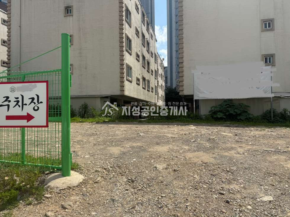 대구 달서구 대천동 이마트인근 대형고깃집 양도양수 시설비협의 월세 매물번호 13740 사진 2