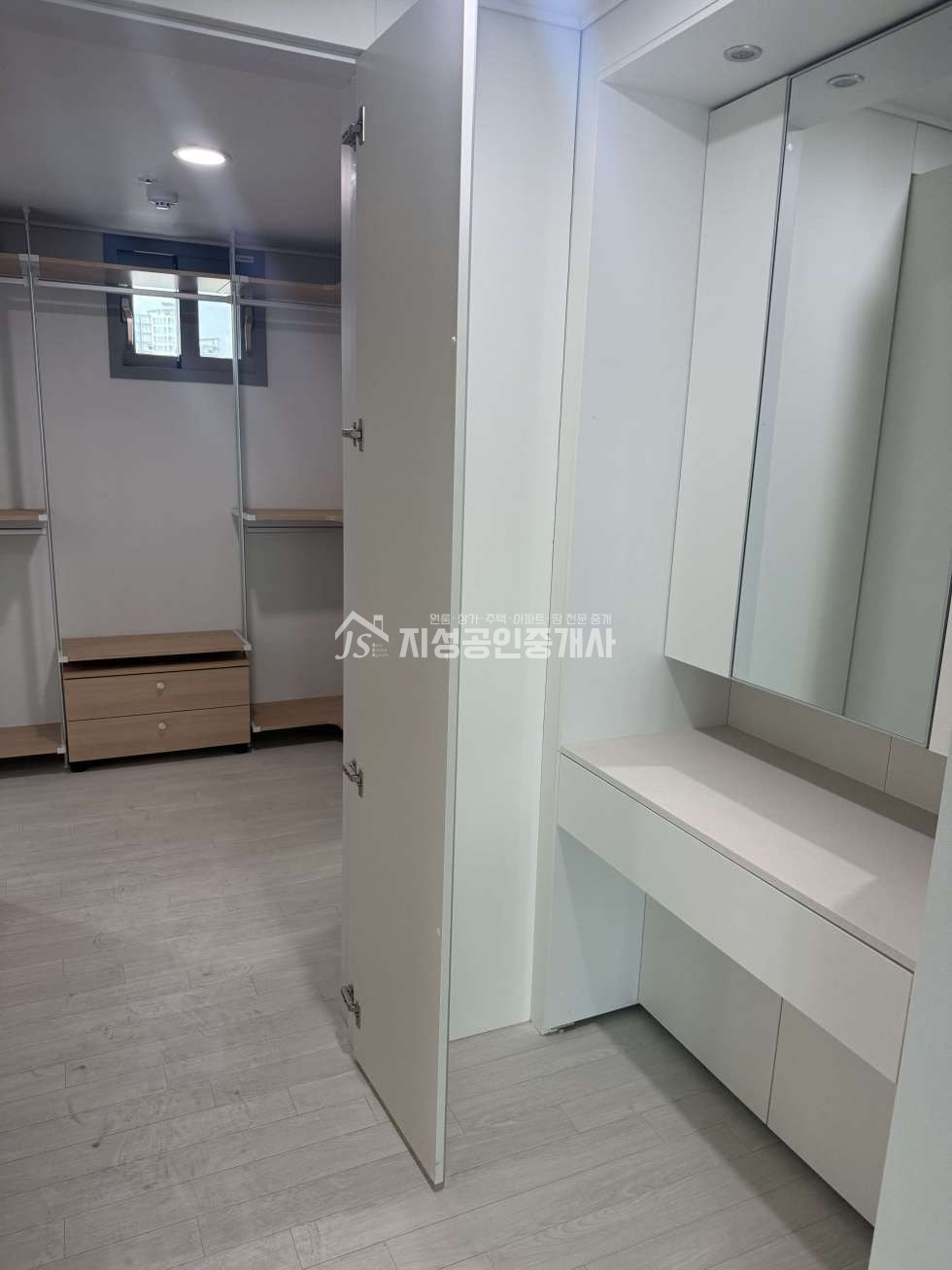 대구 달서구 진천동 841 1동 공실, 첫입주, 방3, 화2, 남향 매매 매물번호 13825 사진 7