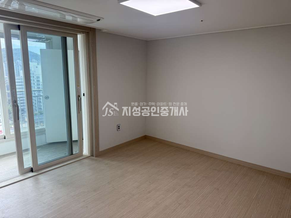 대구 달서구 진천동 841 1동 공실, 방3, 화장실2, 첫입주 매매 매물번호 13827 사진 6