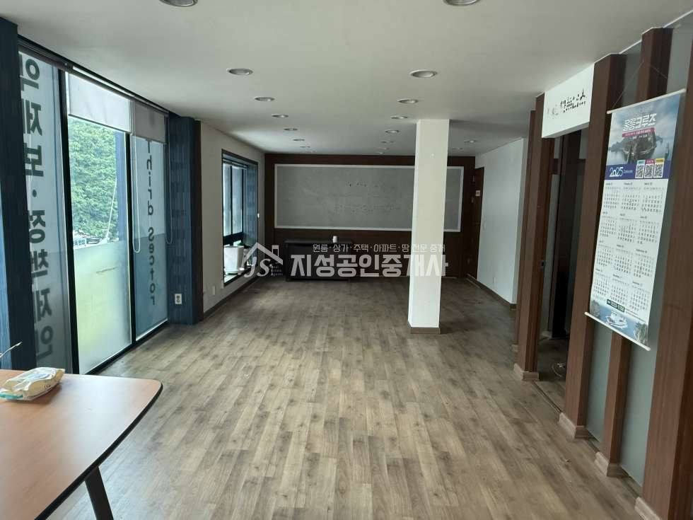 대구 달서구 진천동 무권리, 현공실, 내부화장실, 렌탈프리넉넉히 월세 매물번호 13766 사진 1