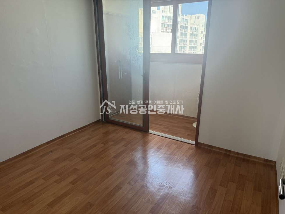 대구 달서구 진천동 716-6 101동 정남향, 방3+화2, 기본집, 금액조절가능 매매 매물번호 13844 사진 4