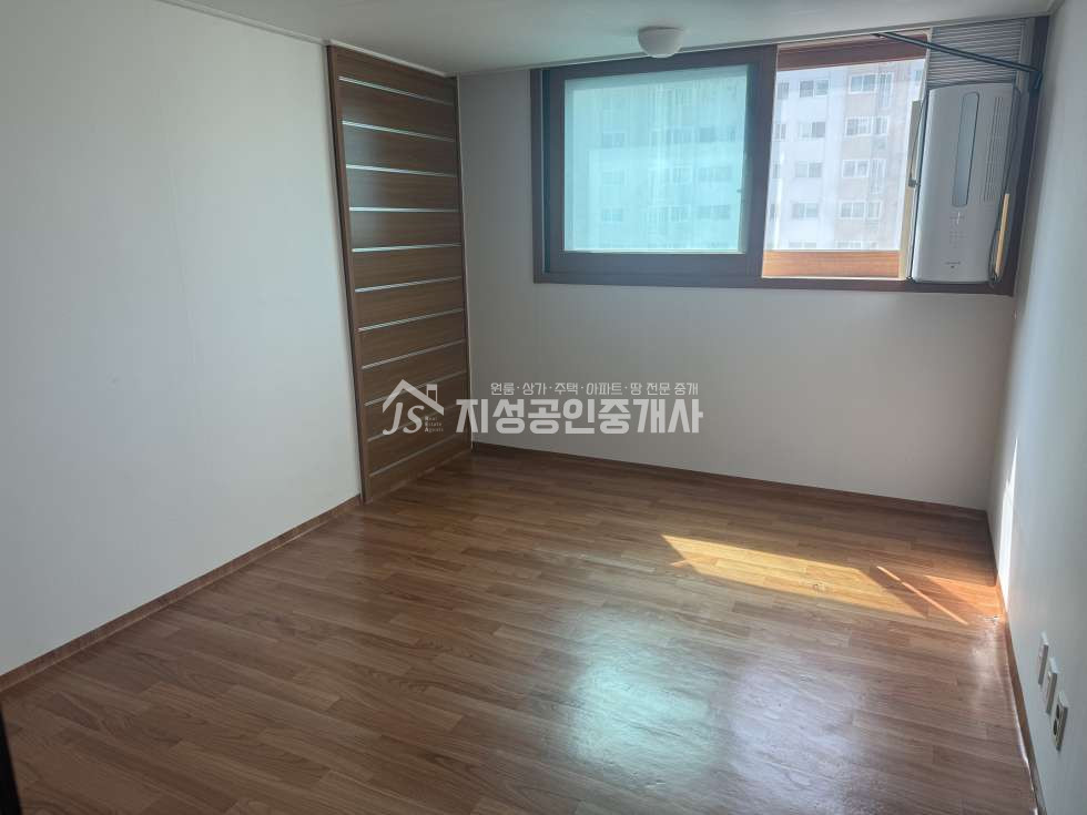 대구 달서구 진천동 716-6 101동 정남향, 방3+화2, 기본집, 금액조절가능 매매 매물번호 13844 사진 5