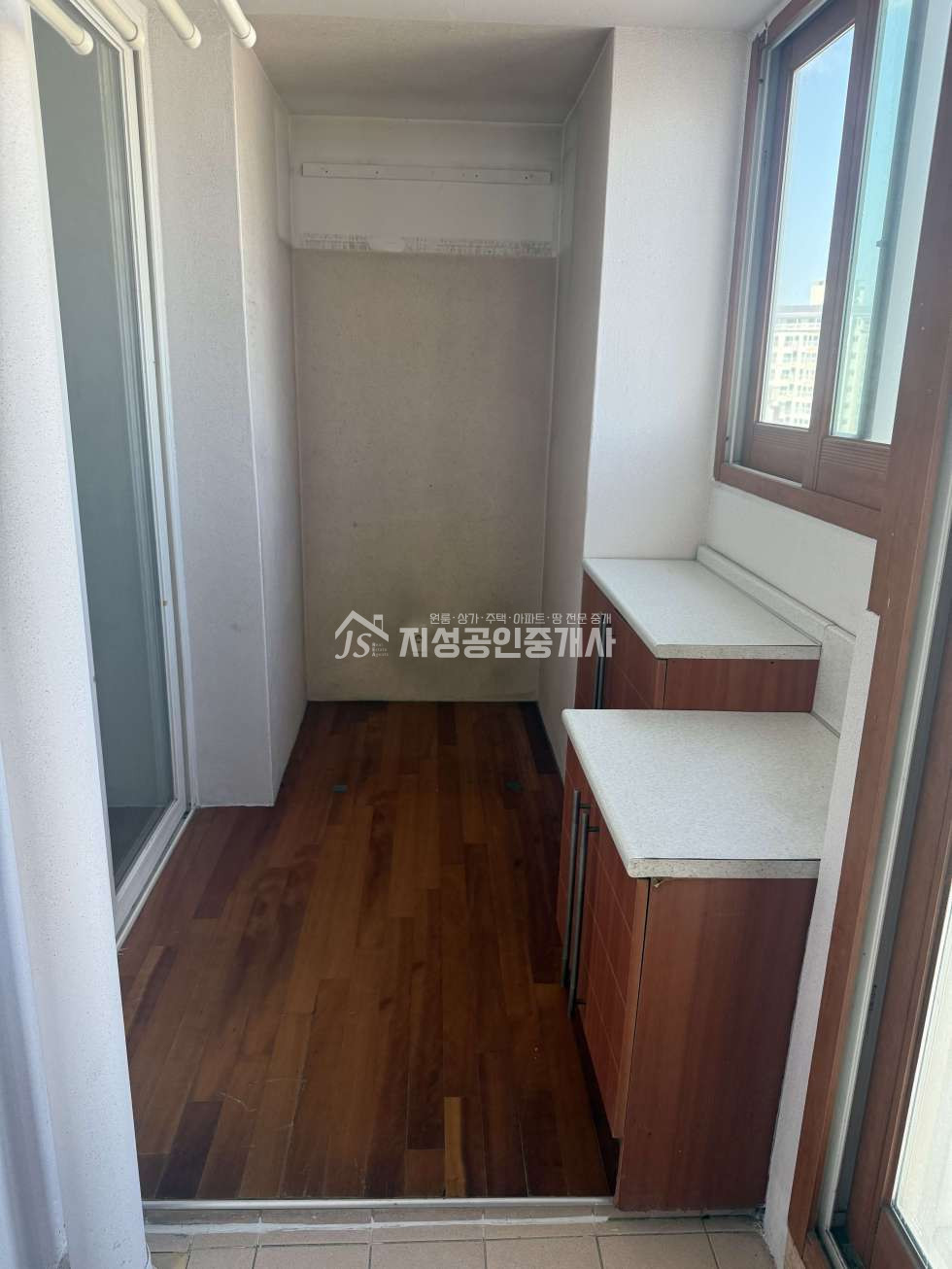 대구 달서구 진천동 716-6 101동 정남향, 방3+화2, 기본집, 금액조절가능 매매 매물번호 13844 사진 9
