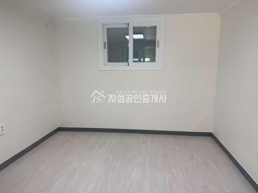 대구 달서구 진천동 넓은마당, 주차가능, 리모델링, 방2, 화장실2, 주방2 월세 매물번호 13854 사진 2
