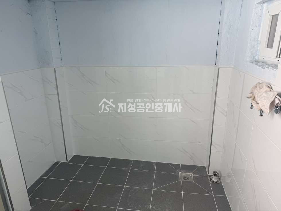대구 달서구 진천동 넓은마당, 주차가능, 리모델링, 방2, 화장실2, 주방2 월세 매물번호 13854 사진 6