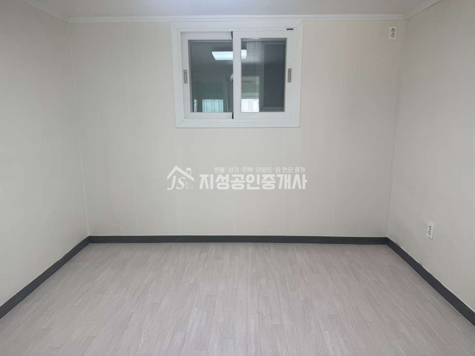 대구 달서구 진천동 넓은마당, 주차가능, 리모델링, 방2, 화장실2, 주방2 월세 매물번호 13854 사진 7