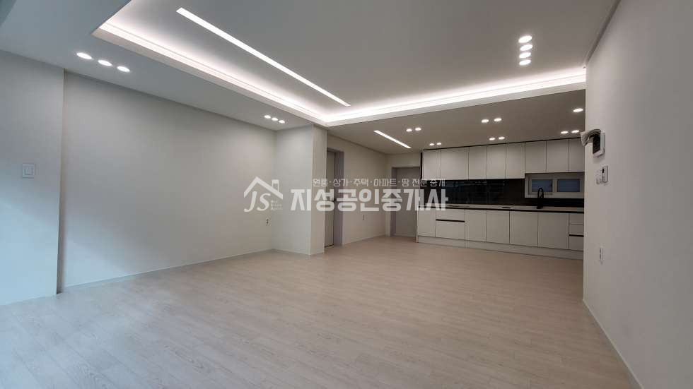 대구 달서구 진천동 공실, 1층 방3화2, 2층 방4화1, 금액조정가능 매매 매물번호 13840 사진 7