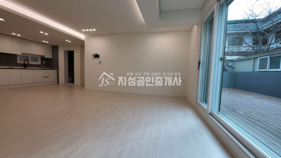 대구 달서구 진천동 공실, 1층 방3화2, 2층 방4화1, 금액조정가능 매매 매물번호 13840 사진 10
