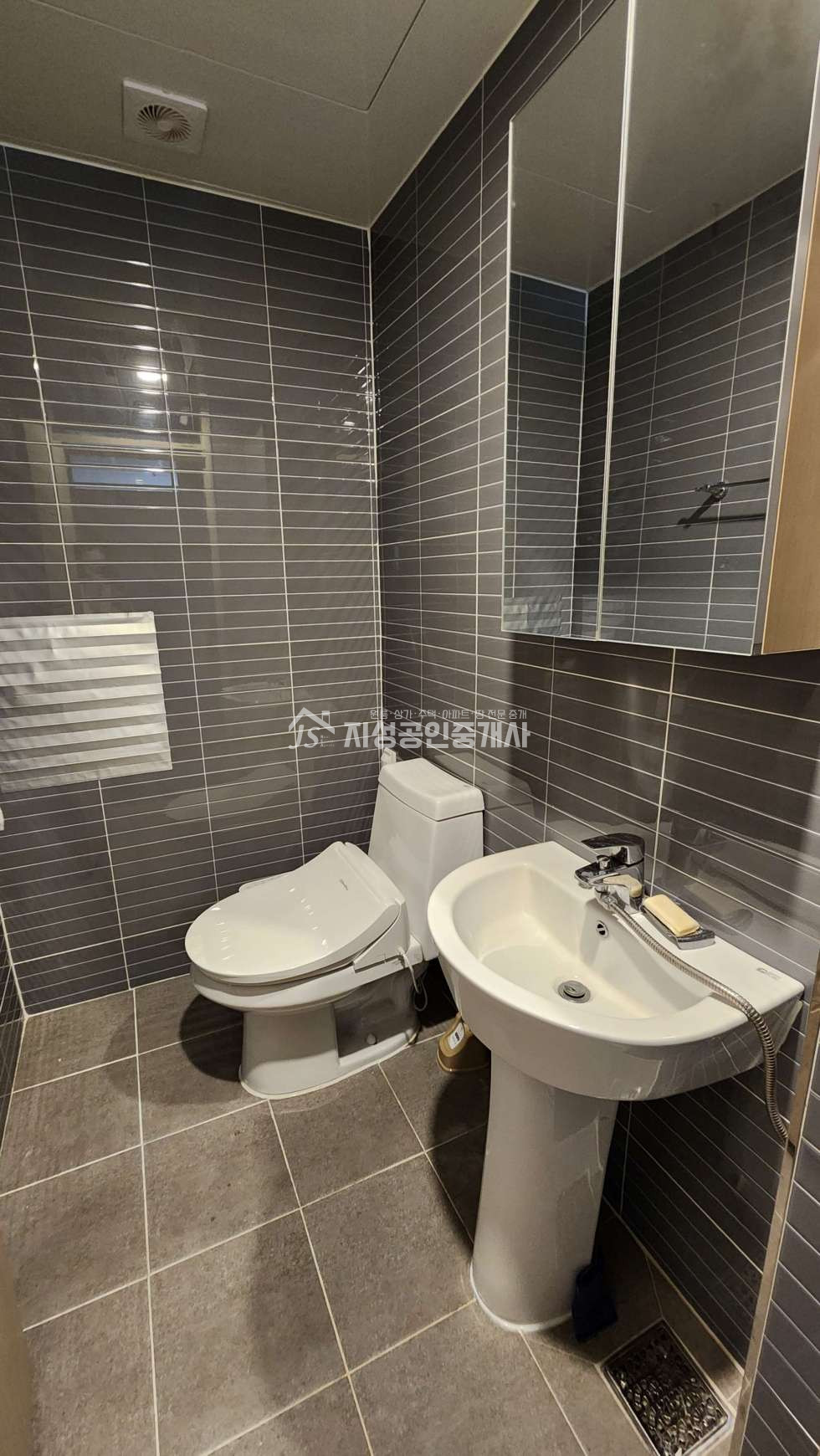 대구 달서구 월암동 분할가능/ 업종제한없음/ 성서공단안상가/ 풍부한유동인구/ 권리금없음 월세 매물번호 10154 사진 6