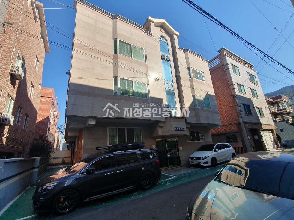 대구 달서구 송현동 798-90 송현청구제네스아파트인근/ 송현역,월촌역더블역세권/ 공실걱정없는위치/ 땅값으로건물까지/ 인수가1억5천/ 투자가치굿 매매 매물번호 10161 사진 3
