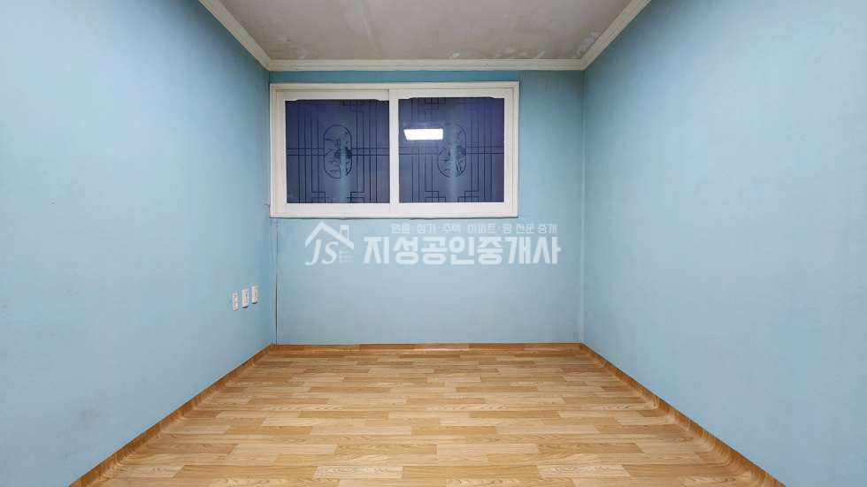 대구 달서구 대곡동 1015-6 대곡역인근/ 수목원인근/ 초,중,고바로인접/ 공기좋은위치/ 금액절충가능/ 버스정류장도보1분/ 햇살아주잘들어옴 매매 매물번호 10172 사진 3