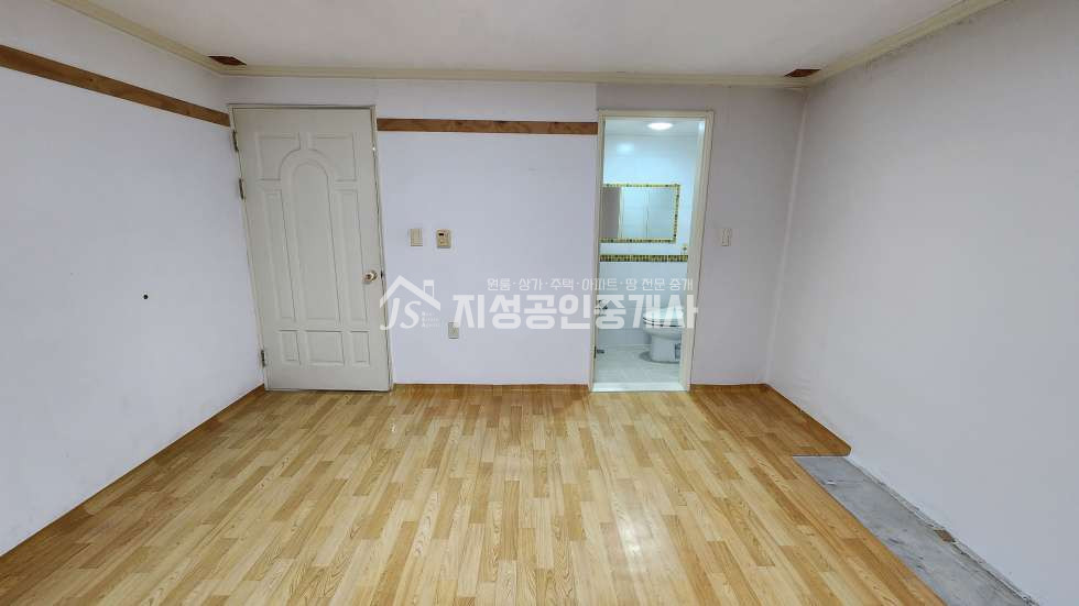 대구 달서구 대곡동 1015-6 대곡역인근/ 수목원인근/ 초,중,고바로인접/ 공기좋은위치/ 금액절충가능/ 버스정류장도보1분/ 햇살아주잘들어옴 매매 매물번호 10172 사진 4