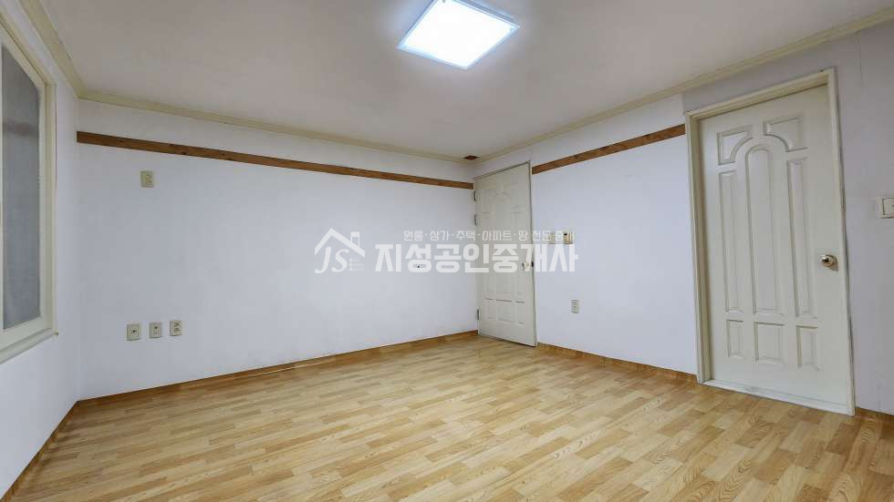 대구 달서구 대곡동 1015-6 대곡역인근/ 수목원인근/ 초,중,고바로인접/ 공기좋은위치/ 금액절충가능/ 버스정류장도보1분/ 햇살아주잘들어옴 매매 매물번호 10172 사진 5