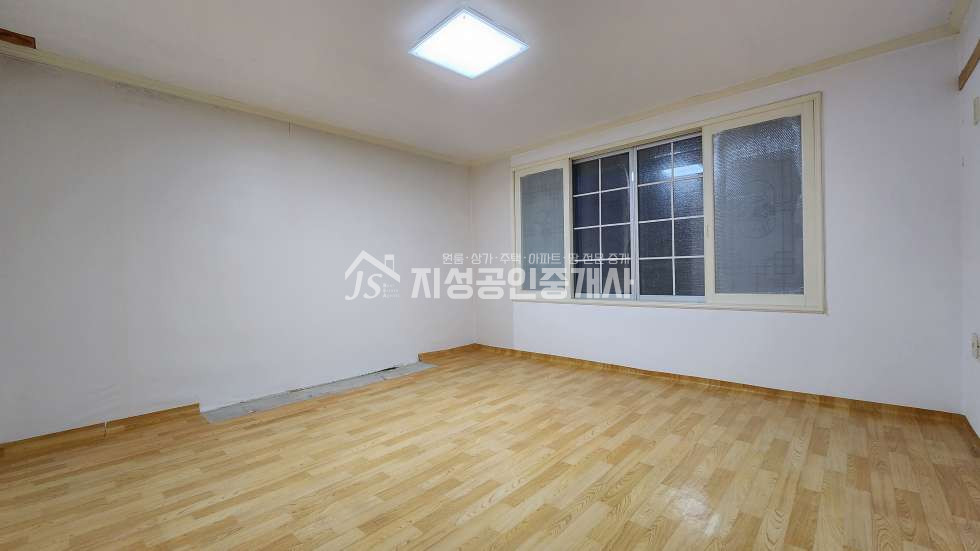 대구 달서구 대곡동 1015-6 대곡역인근/ 수목원인근/ 초,중,고바로인접/ 공기좋은위치/ 금액절충가능/ 버스정류장도보1분/ 햇살아주잘들어옴 매매 매물번호 10172 사진 6