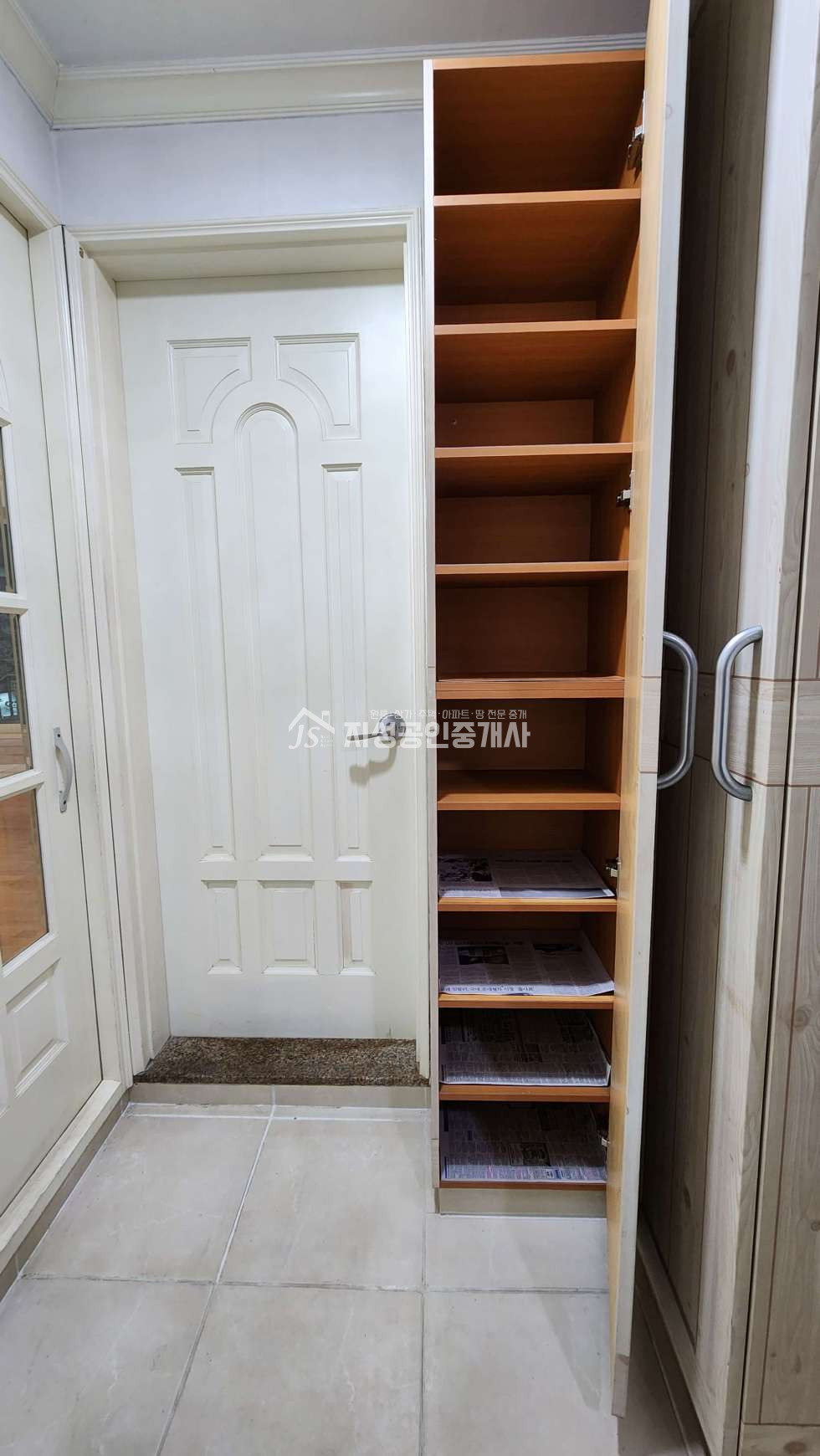 대구 달서구 대곡동 1015-6 대곡역인근/ 수목원인근/ 초,중,고바로인접/ 공기좋은위치/ 금액절충가능/ 버스정류장도보1분/ 햇살아주잘들어옴 매매 매물번호 10172 사진 14