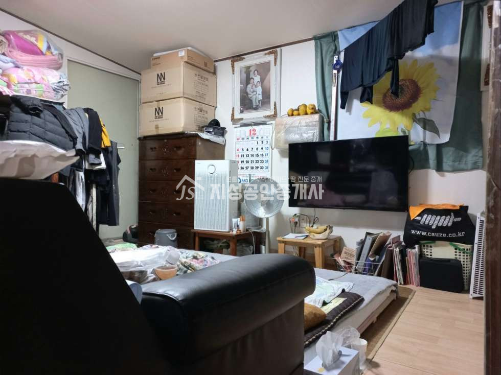 대구 달서구 장기동 대로변상가/ 1층단독사용/ 초등학교맞은편/ 풍부한유동인구/ 노출좋은상가/ 권리금협의/ 양도양수가능 월세 매물번호 10181 사진 5